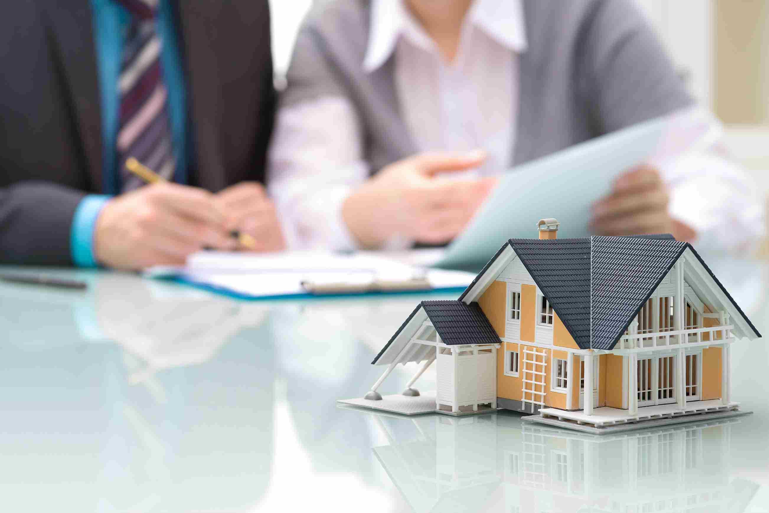 Sue Realty Blog