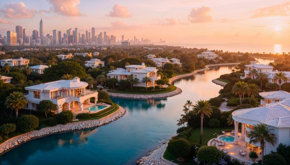 SUE Realty Expert Guide on Dubai Rental Properties Rules and Regulations 2025