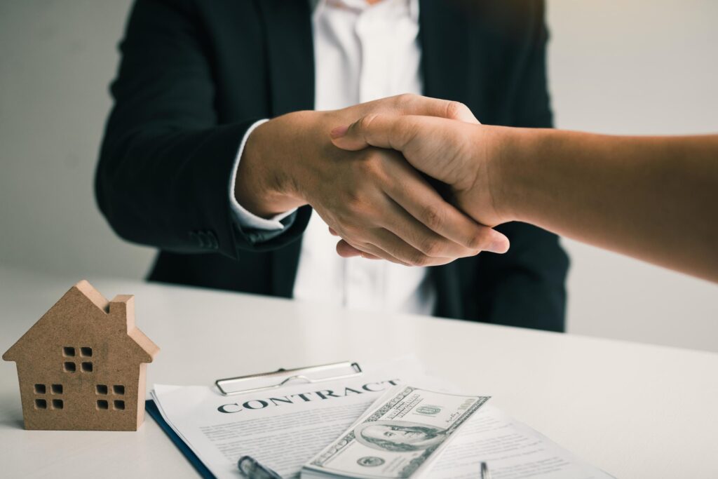 Why Choosing the Right Agent Matters