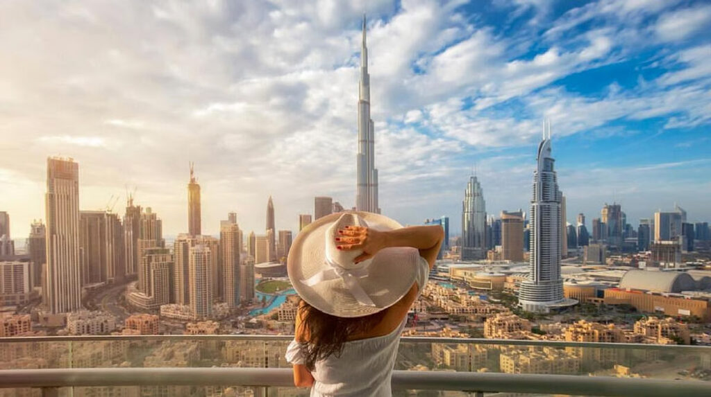 6 New Rules Taking Effect This July That You Should Know About